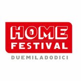 Home Festival: Afterhours, Teatro degli Orrori e Subsonica a Treviso