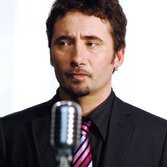 Federico Zampaglione pronto a tornare al cinema con il suo nuovo film Tulpa