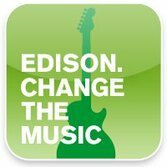 Edison Change The Music, un mese alla chiusura delle iscrizioni