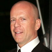 Bruce Willis minaccia un'azione legale contro Apple