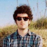 His Clancyness, anticipazioni sul nuovo album