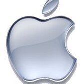 Apple pronta a entrare nel settore streaming