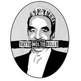 Tutto Molto Bello, i sorteggi del torneo di calcetto delle etichette indipendenti