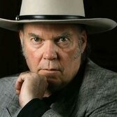 La nuova vita di Neil Young, imprenditore della musica digitale