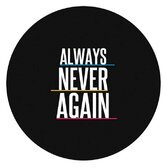 Ricomincia Always Never Again a Cosenza, ecco tutti i concerti