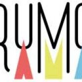 Un disegno per una canzone: arriva la mostra Rumorama