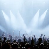 Se i concerti vanno male è anche colpa di un pubblico non educato alla musica