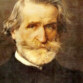 Dimartino e la cover di Giuseppe Verdi
