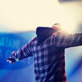 Il grande successo dell'Hip Hop Tv Party ha scatenato polemiche e dibattiti