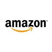 Amazon attacca frontalmente Apple e lancia in Italia un servizio di streaming