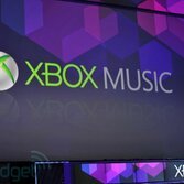 Xbox Music è il nuovo servizio musicale di Microsoft