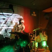 I Soviet Soviet al B-Side di Cosenza