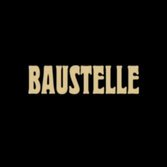 I Baustelle iniziano a lanciare il nuovo album, previsto per gennaio 2013