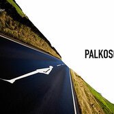 L'Europ.It Tour dei Palkoscenico: live in Germania, Olanda e Belgio