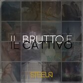 Steela, esce il nuovo EP "Il brutto e il cattivo"