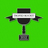 Trofeo Rockit 2012