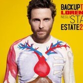 Lorenzo sarà in tour questa estate negli stadi italiani, due date a Milano 19 e 20 giugno