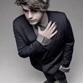 Giovanni Marton, elettro-pop e new-wave