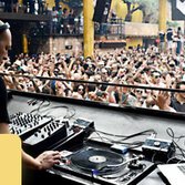 Donato Dozzy e Marco Carola nella top 100 di Resident Advisor