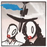 Tempelhof - Music for airports