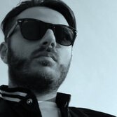 Ghemon/Gilmar, ascolta il nuovo singolo Smisurata Preghiera