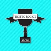Il Trofeo Rockit arriva ai quarti di finale