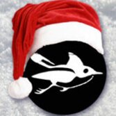 To Lose La Track, Garrincha Dischi e Trovarobato, musica in free download per Natale