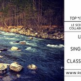 Le classifiche dei collaboratori di Rockit