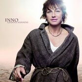Copertina dell'album Inno di Gianna Nannini