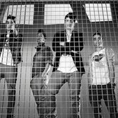 Steela: il nuovo videoclip del primo singolo de "Il brutto e il cattivo"