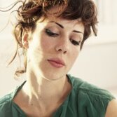 Sound & Comfort Winter Festival: The Niro, Dimartino, Grazian e altri a Milano