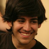 Aaron Swartz, inventore dei feed RSS e di Creative Commons, si è suicidato a 26 anni