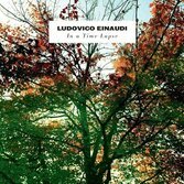 Ludovico Einaudi, concerto in streaming da casa sua