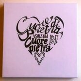 Dente pubblica un cofanetto dedicato a "Cuore di pietra" con otto versione differenti del brano