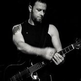 Morto Claudio Leo, chitarrista dei Lacuna Coil