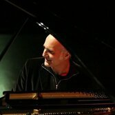 Ludovico Einaudi live in streaming: guarda il concerto anteprima di In a time lapse