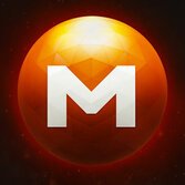 Riparte Mega, il nuovo Megaupload