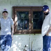 The Analogue Cops - Acidi e basi
