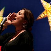 [CONTEST CHIUSO] Vinci i biglietti per Ginevra Di Marco al Bentivoglio Club!
