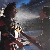 Fotografare musicisti, 25 scatti bellissimi