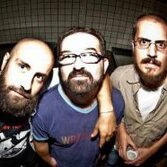The Crazy Crazy World of Mr. Rubik, ecco tutte le date dei concerti