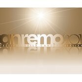 Festival di Sanremo 2013, ecco le quote aggiornate dei vincitori per i bookmaker