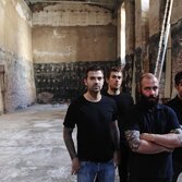 [CONTEST CHIUSO] Vinci gli Ornaments al Locomotiv Club di Bologna!