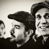 [CONTEST CHIUSO] Vinci Emidio Clementi e Corrado Nuccini al Club Bentivoglio Club!