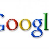 Google ed Apple pronte a sfidare Spotify sul terreno dello streaming