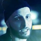 Nto', guarda il video Je Rappresento