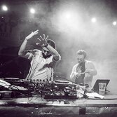 Fotografare musicisti, 25 scatti bellissimi di Antonio Campanella
