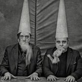 [CONTEST CHIUSO] Teho Teardo & Blixa Bargeld in tour. Vinci i biglietti!
