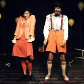 The Gentlemen's Agreement, guarda il nuovo video "Da da da quando ci sei tu"