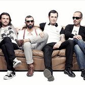 [CONTEST CHIUSO] Vinci i Sikitikis Le Belle Cose Tour!
